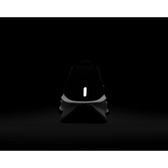 Nike Downshifter 13 Extra Wide Black White - FJ1284-001 - 9.5 Men/ 11 Womens - Picture 5 of 10